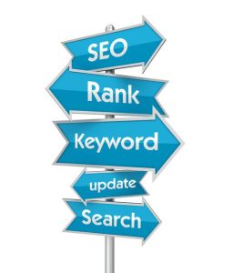 جذاب‌ترین راهکارها برای بهینه‌سازی URL محصولات