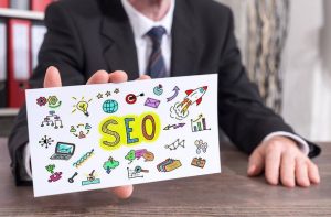 راه‌های کسب درآمد اینترنتی واقعی رایگان به صورت دورکاری