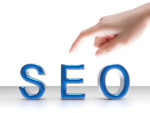 تکنیک‌های وایرال مارکتینگ برای افزایش درآمد از شغل آرایشگری زنان بدون اینترنت