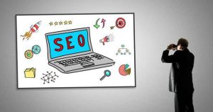 ۱۳ نکته کاربردی برای تبلیغات درون‌اپلیکیشنی در شاپ آنلاین شما