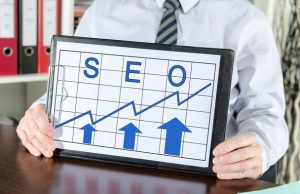 ساده‌ترین راه‌های کسب درآمد خانگی بدون اینترنت