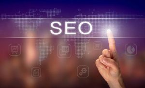 نکات کاربردی برای طراحی اینفوگرافیک‌های جذاب و موثر