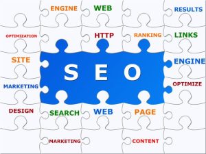 ساده‌ترین راه‌های کسب درآمد خانگی بدون اینترنت