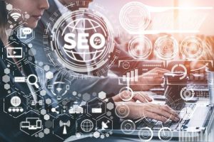 ۱۳ نکته کاربردی برای تبلیغات درون‌اپلیکیشنی در شاپ آنلاین شما