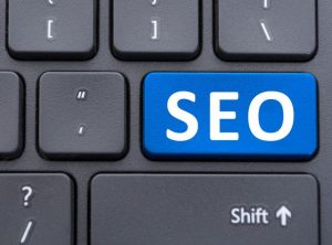 این ۱۴ راهکار را برای انتخاب بهترین افزونه رایگان وردپرس از دست ندهید!