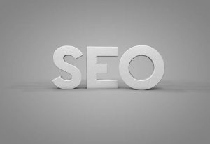 تکنیک‌های وایرال مارکتینگ برای افزایش درآمد از شغل آرایشگری زنان بدون اینترنت