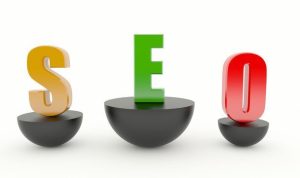 اسرار سئو: راهنمای جامع برای بهبود رتبه سایت