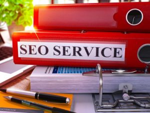 اسرار سئو: راهنمای جامع برای بهبود رتبه سایت