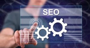 روش‌های کسب درآمد از راه دور بدون نیاز به سرمایه اولیه که باید در نظر بگیرید