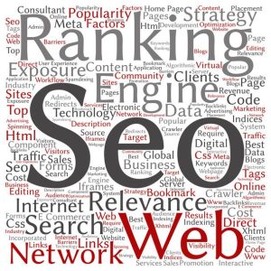 این ۱۴ راهکار را برای انتخاب بهترین افزونه رایگان وردپرس از دست ندهید!