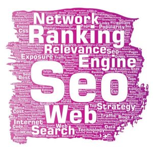 ساده‌ترین راه‌های کسب درآمد خانگی بدون اینترنت