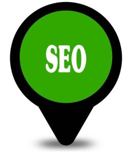 این ۱۴ راهکار را برای انتخاب بهترین افزونه رایگان وردپرس از دست ندهید!