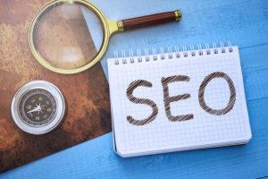 اسرار سئو: راهنمای جامع برای بهبود رتبه سایت