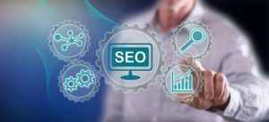 جذاب‌ترین راهکارها برای بهینه‌سازی URL محصولات