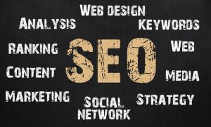 نکات کاربردی برای طراحی اینفوگرافیک‌های جذاب و موثر