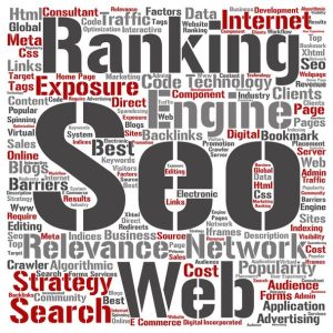 ایده‌های جذاب برای کسب درآمد از منشی تلفنی در منزل به عنوان شغل دوم بدون اینترنت