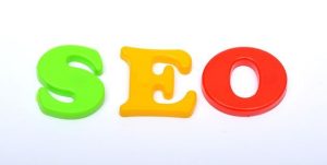 13 تکنیک کاربردی برای بازاریابی محتوا