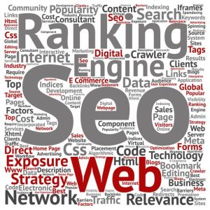 اجرای 16 راه خلاقانه برای پولسازی بدون سرمایه و بدون اینترنت