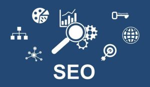 راه‌های کسب درآمد اینترنتی واقعی رایگان به صورت دورکاری