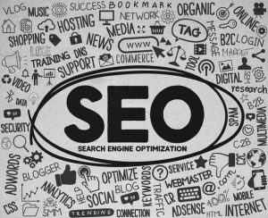 ساده‌ترین راه‌های کسب درآمد خانگی بدون اینترنت