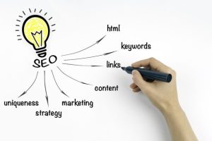 ساده‌ترین راه‌های کسب درآمد خانگی بدون اینترنت