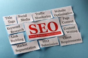 ساده‌ترین راه‌های کسب درآمد خانگی بدون اینترنت