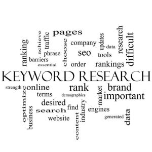 تکنیک‌های وایرال مارکتینگ برای افزایش درآمد از شغل آرایشگری زنان بدون اینترنت