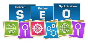 نکات کاربردی برای طراحی اینفوگرافیک‌های جذاب و موثر