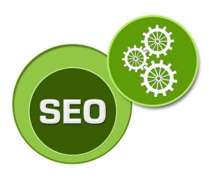 15 تکنیک طلایی برای سئو ویدئو: دیده شدن ویدئوهایتان را تضمین کنید!