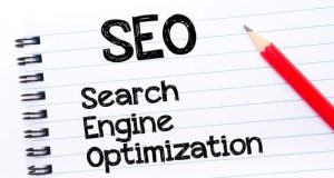 13 تکنیک کاربردی برای بازاریابی محتوا