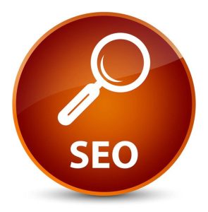 راه‌های کسب درآمد اینترنتی واقعی رایگان به صورت دورکاری