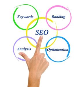 ساده‌ترین راه‌های کسب درآمد خانگی بدون اینترنت