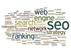 تکنیک‌های وایرال مارکتینگ برای افزایش درآمد از شغل آرایشگری زنان بدون اینترنت