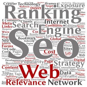 روش‌های کسب درآمد از راه دور بدون نیاز به سرمایه اولیه که باید در نظر بگیرید