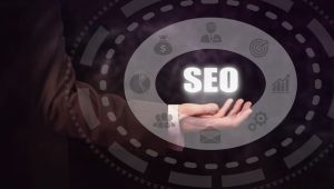 15 تکنیک طلایی برای سئو ویدئو: دیده شدن ویدئوهایتان را تضمین کنید!