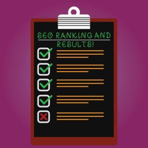 جذاب‌ترین راهکارها برای بهینه‌سازی URL محصولات