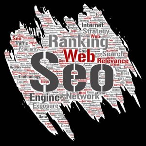 این ۱۴ راهکار را برای انتخاب بهترین افزونه رایگان وردپرس از دست ندهید!