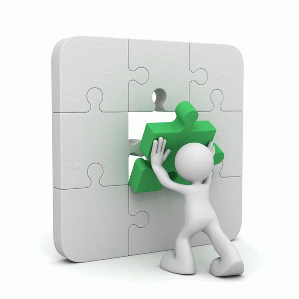 چطور عشق را در روابط طولانی حفظ کنیم؟ 15 نکته