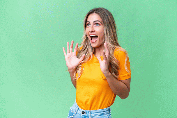 بچه سوم: چالشی شیرین یا تصمیمی پر دردسر؟