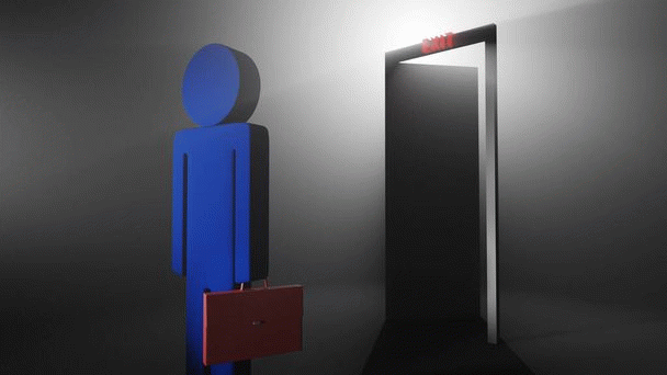 شغل دوم پردرآمد در خانه در سال 1404: 23 فرصت طلایی، مزایا، چالش‌ها و پاسخ به سوالات متداول