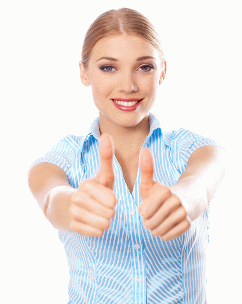 شغل دوم برای آقایان: راهنمای جامع با تجربیات نی نی سایتی‌ها