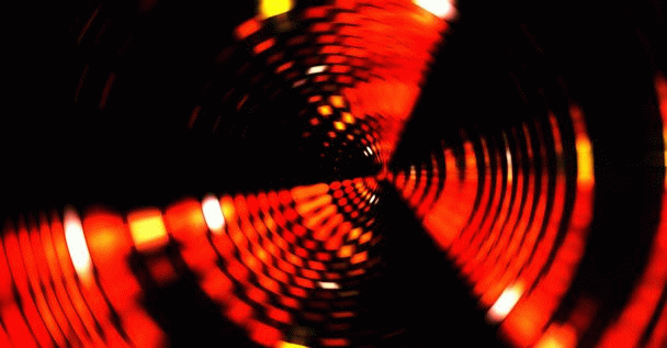 هوش مصنوعی و تولید محتوا: تجربیات نی نی سایتی‌ها (22 نکته خاص)