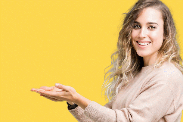 تجربه های نی نی سایتی ها از سیکل قاعدگی: 20 نکته خاص