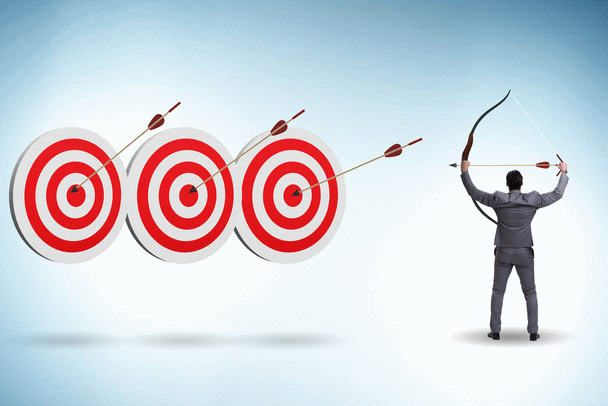 درآمد هوش مصنوعی در ایران: آیا واقعاً پول در میاد؟