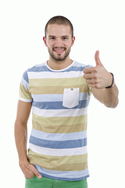 آموزش کسب درآمد بدون سرمایه: چکیده تجربیات نی نی سایت، سوالات متداول و راهنمای عملی