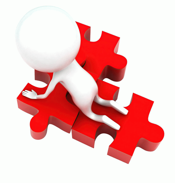 19 نکته خطرناک ترین انواع قارچ گربه (علائم، تشخیص و درمان)