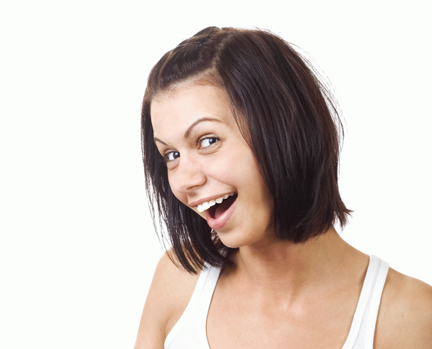 18 نکته کلیدی برای معرفی برند محبوب در تولید دستگاه‌های جوجه کشی