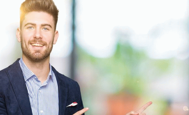 19 نکته خطرناک ترین انواع قارچ گربه (علائم، تشخیص و درمان)