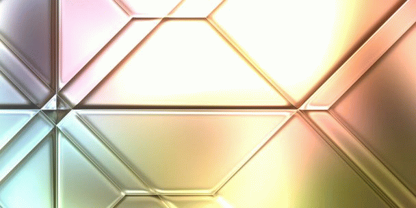 روانشناسی اعتماد و وفاداری در رابطه‌های عاشقانه: ۱۷ نکته کلیدی