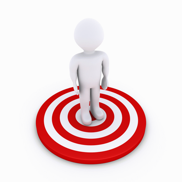 16 فیلم سینمایی رومانتیک برتر از نگاه IMDb